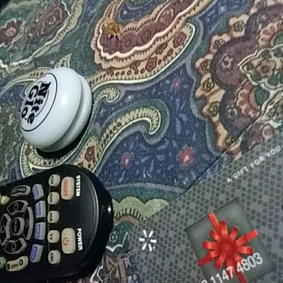 Meet your Posher, Bobby - Picture 1 of 1